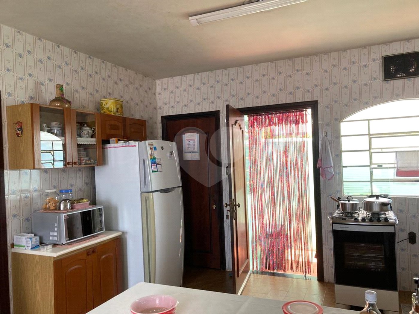 Casa à venda com 3 quartos, sendo 1 suíte,  em Vila Rosa, Itapetininga, SP