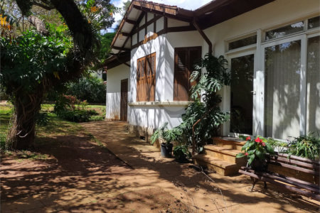 Casa Térrea à venda com 5 quartos em Brooklin, São Paulo, SP