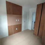 Apartamento à venda com 2 quartos, sendo 1 suíte, em Vila Andrade, São Paulo, SP