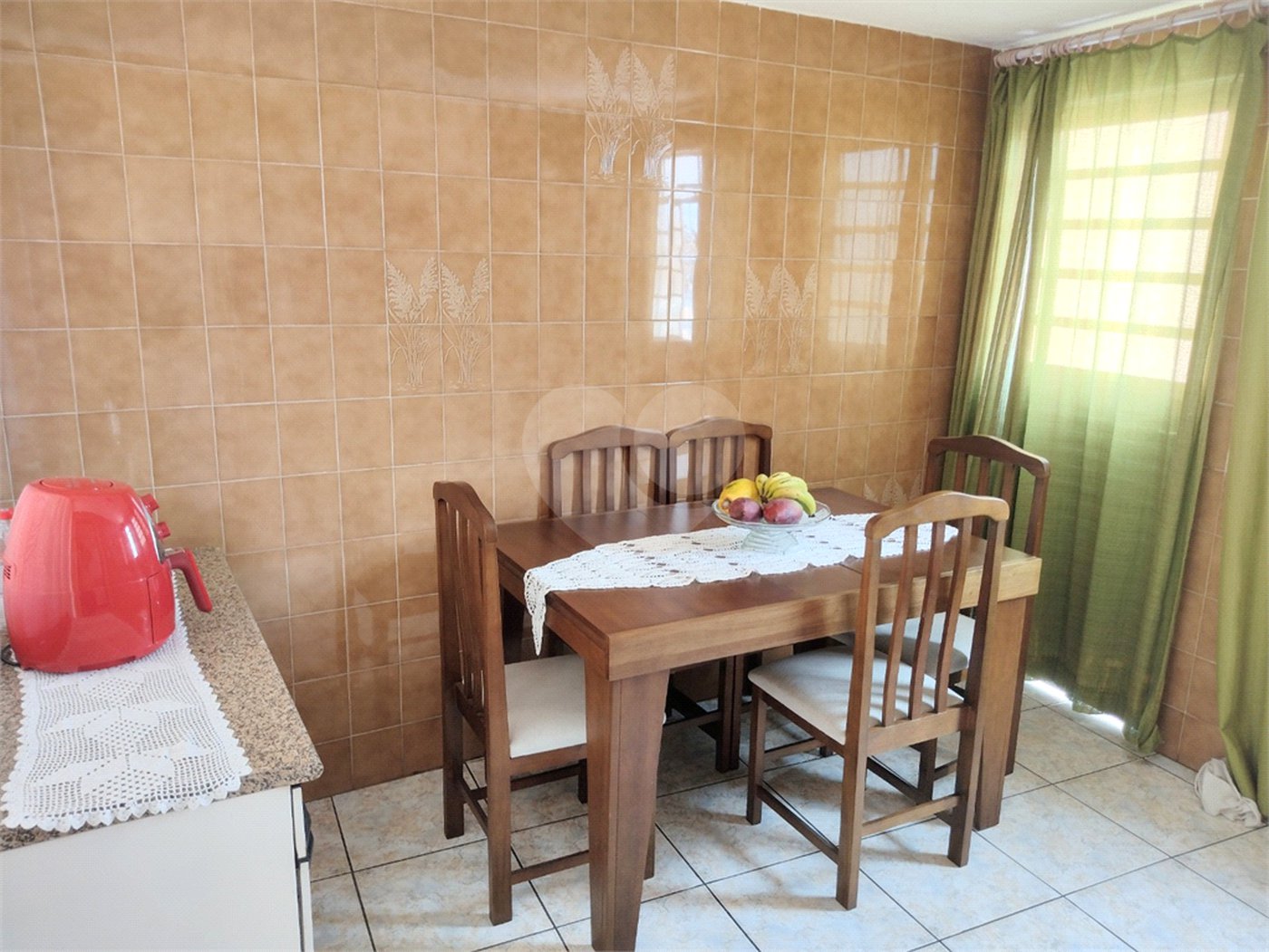 Sobrado à venda com 2 quartos em Palmas do Tremembé, São Paulo, SP
