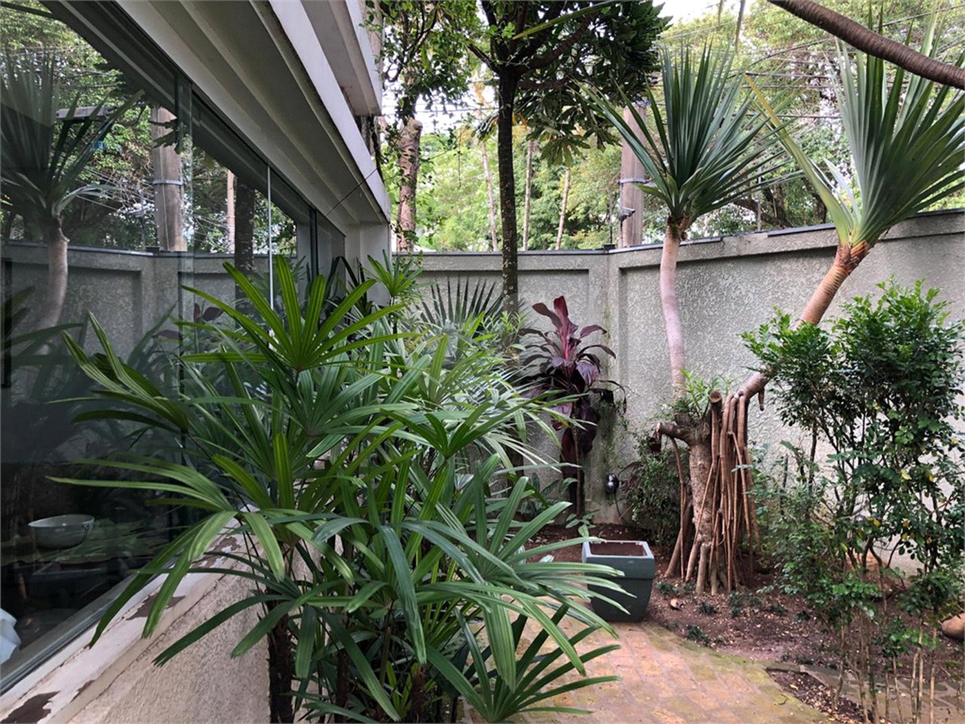 Sobrado à venda com 4 quartos, sendo 1 suíte, em Jardim Novo Mundo, São Paulo, SP