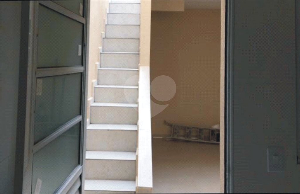 Sobrado à venda com 2 quartos, sendo 1 suíte,  em Casa Verde, São Paulo, SP