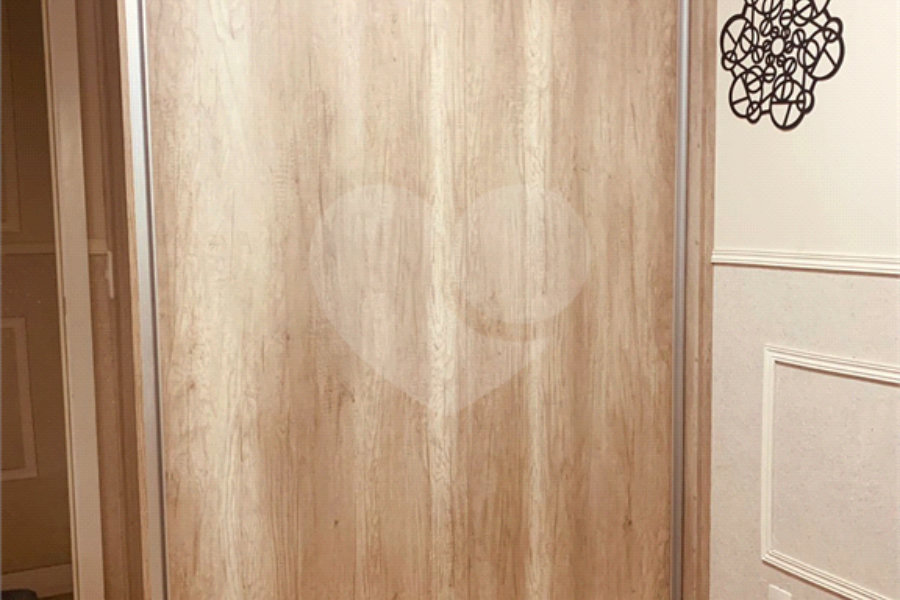 Apartamento à venda com 3 quartos, sendo 1 suíte, em Vila Medeiros, São Paulo, SP