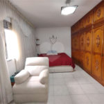 Casa à venda com 3 quartos, sendo 1 suíte, no condomínio Vila Paiva, São Paulo - SP