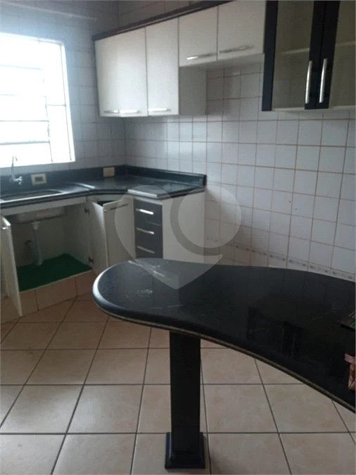 Prédio Residencial à Venda | Excelente Oportunidade para Investidores | Parque Ecológico – Indaiatuba/SP