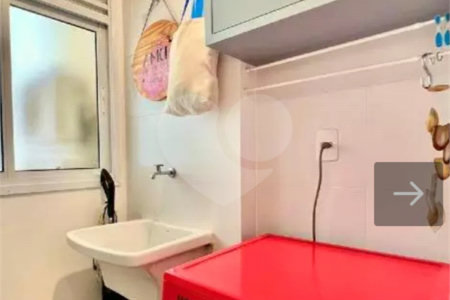 Casa à venda com 2 quartos, sendo 1 suíte,  no condomínio Essenziale-due, Indaiatuba - SP