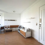 Apartamento à venda com 1 quarto em Paraíso do Morumbi, São Paulo, SP