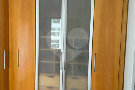 Apartamento à venda com 2 quartos, sendo 1 suíte, em Vila Mariana, São Paulo, SP