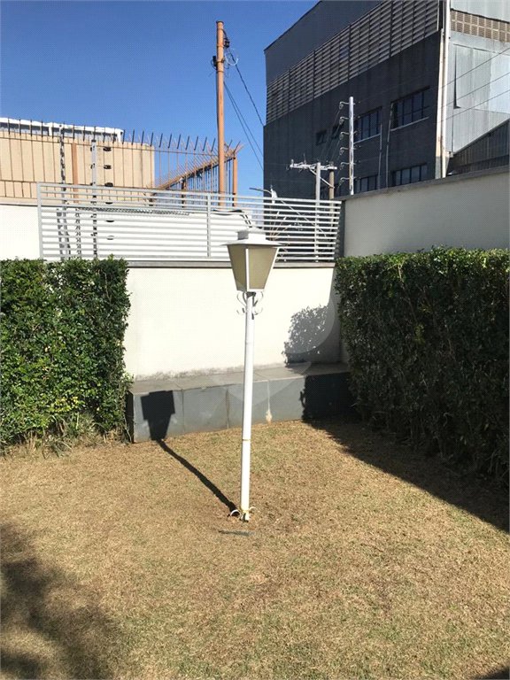 Casa à venda com 2 suítes no condomínio Independence, São Paulo - SP