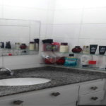Apartamento à venda com 3 quartos, sendo 1 suíte, em Limão, São Paulo, SP