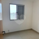 Apartamento à venda ou para alugar com 2 quartos em Mooca, São Paulo, SP