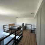 Apartamento à venda com 1 suíte em Parque Residencial Aquarius, São José dos Campos, SP