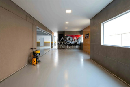 Apartamento à venda ou para alugar com 4 suítes em Parque Campolim, Sorocaba, SP