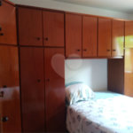 Sobrado à venda com 3 quartos, sendo 1 suíte,  em Pirituba, São Paulo, SP