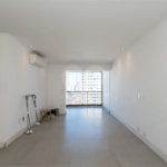 Apartamento à venda com 3 quartos, sendo 1 suíte,  em Alto da Mooca, São Paulo, SP