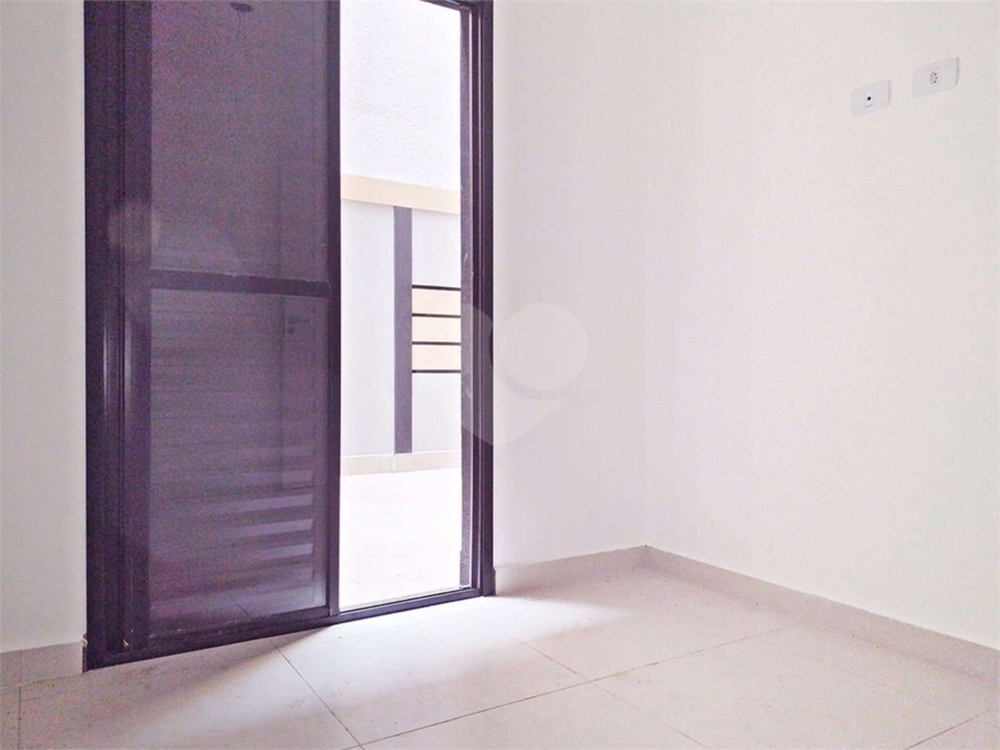 Apartamento à venda com 2 quartos em Santana, São Paulo, SP