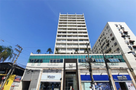Sala à venda em Madureira, Rio de Janeiro, RJ