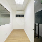 Sala para alugar no Centro, São Bernardo do Campo, SP