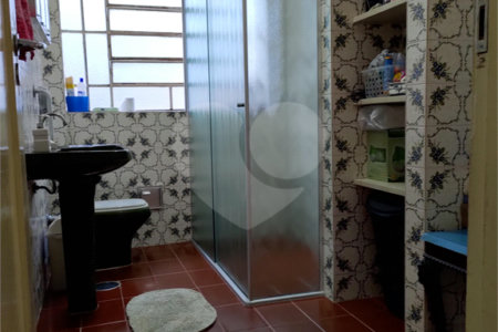 Casa à venda com 6 quartos, sendo 4 suítes, em Planalto Paulista, São Paulo, SP
