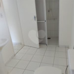 Casa à venda com 3 quartos, sendo 1 suíte,  em Vila Cordeiro, São Paulo, SP