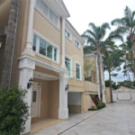 Casa à venda com 3 suítes no condomínio Brooklin Hills, São Paulo - SP