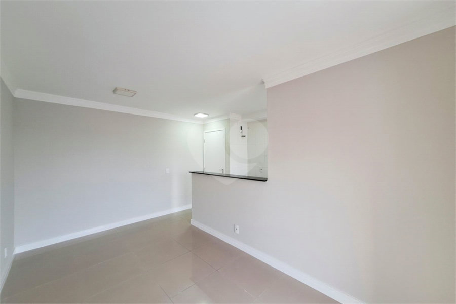 Apartamento à venda com 2 quartos, sendo 1 suíte,  em Limão, São Paulo, SP