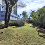 Apartamento à venda com 2 quartos, sendo 1 suíte, em Ipiranga, São Paulo, SP