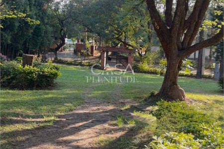 Casa em condomínio à venda com 3 quartos, sendo 1 suíte, em City Castello, Itu, SP