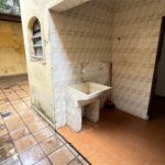 Sobrado à venda com 3 quartos em Casa Verde, São Paulo, SP