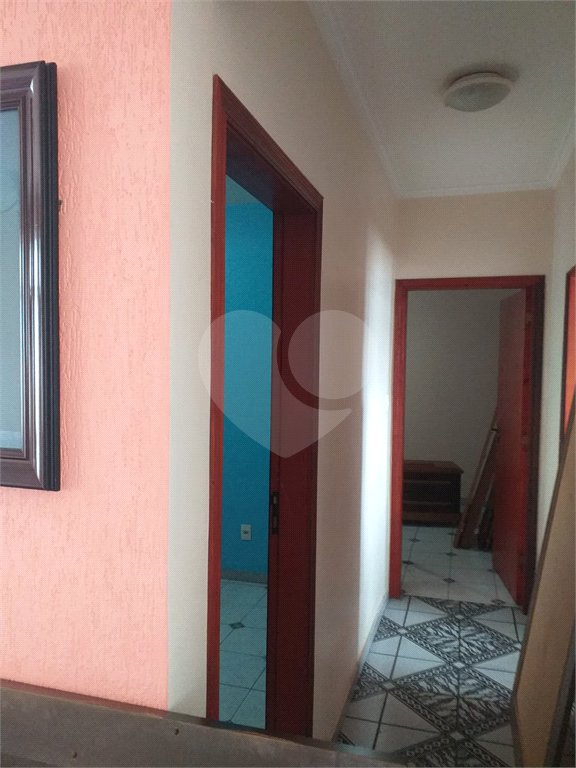 Apartamento à venda com 3 quartos em Belenzinho, São Paulo, SP
