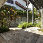 Sobrado à venda com 4 quartos, sendo 2 suítes,  em Vila Morumbi, São Paulo, SP