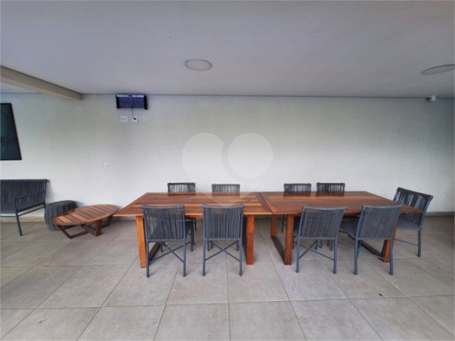 Apartamento à venda com 2 quartos, sendo 1 suíte,  em Vila Esperança, São Paulo, SP