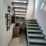 Casa à venda com 3 quartos, sendo 1 suíte,  em Jardim Sorocaba Park, Sorocaba, SP