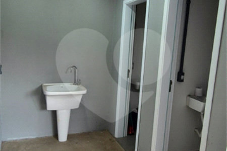Sala para alugar em Santa Rosa, Vinhedo, SP