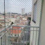 Apartamento para alugar com 2 quartos, sendo 1 suíte, em Vila Invernada, São Paulo, SP