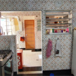 Apartamento à venda com 3 quartos, sendo 1 suíte, em Vila Isabel, Rio de Janeiro, RJ