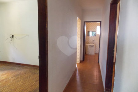Casa à venda com 4 quartos em Jardim São Cristóvão, Bragança Paulista, SP