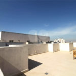 Apartamento à venda com 2 quartos em Vila Prudente, São Paulo, SP