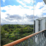 Cobertura à venda com 4 suítes em Alto da Boa Vista, São Paulo, SP