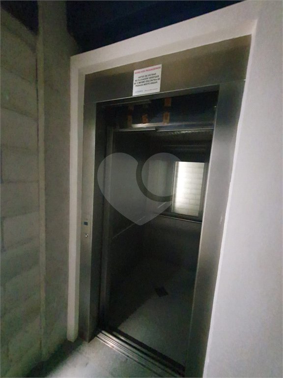 Prédio à venda ou para alugar em Casa Verde, São Paulo, SP