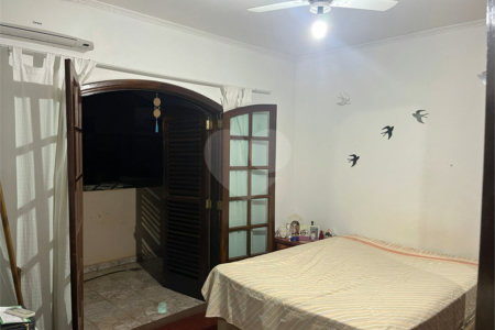 Casa à venda com 3 quartos, sendo 1 suíte,  em Jardim Astro, Sorocaba, SP