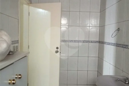 Sobrado à venda com 3 quartos, sendo 2 suítes, em Vila Medeiros, São Paulo, SP