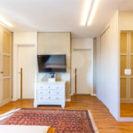 Cobertura à venda com 4 quartos, sendo 2 suítes,  em Santo Amaro, São Paulo, SP