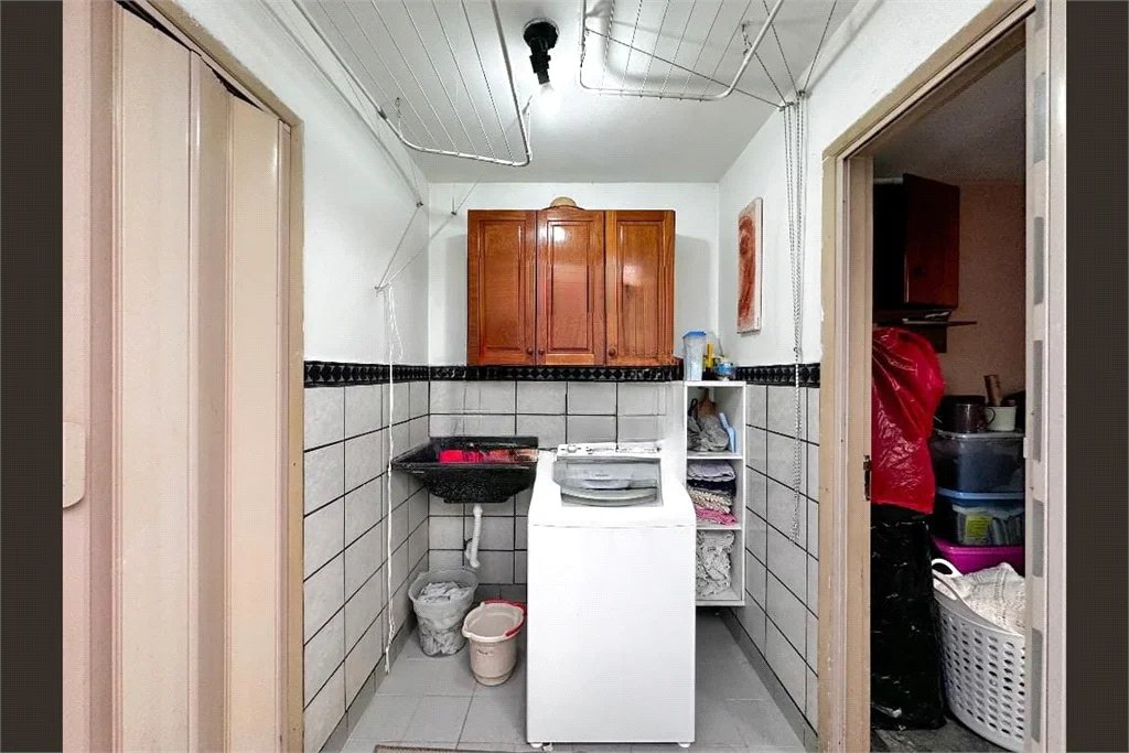 Casa à venda com 3 quartos em Jardim Monte Azul, São Paulo, SP