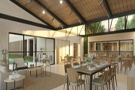 Casa à venda no condomínio Residencial Casa do Lago, Indaiatuba - SP