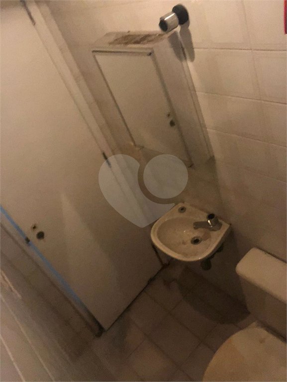 Apartamento à venda com 3 quartos, sendo 1 suíte, em Bela Aliança, São Paulo, SP