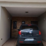 Sobrado à venda com 3 quartos, sendo 1 suíte, em Jardim Suzano, Suzano, SP