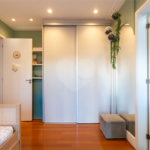 Apartamento à venda com 4 quartos, sendo 2 suítes, em Brooklin, São Paulo, SP