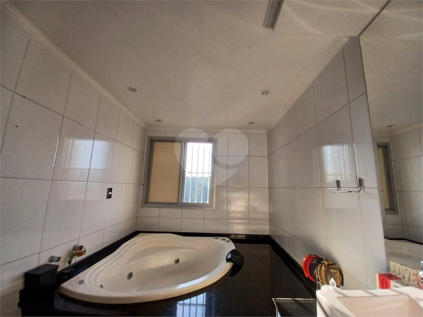 Apartamento à venda ou para alugar com 2 quartos, sendo 1 suíte, em Tremembé, São Paulo, SP