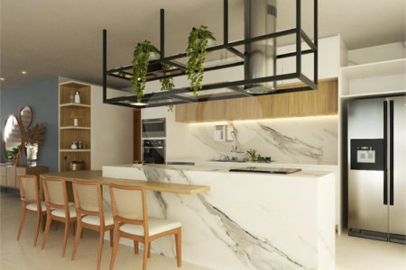 Casa à venda com 5 suítes em Ferradura, Armação dos Búzios, RJ